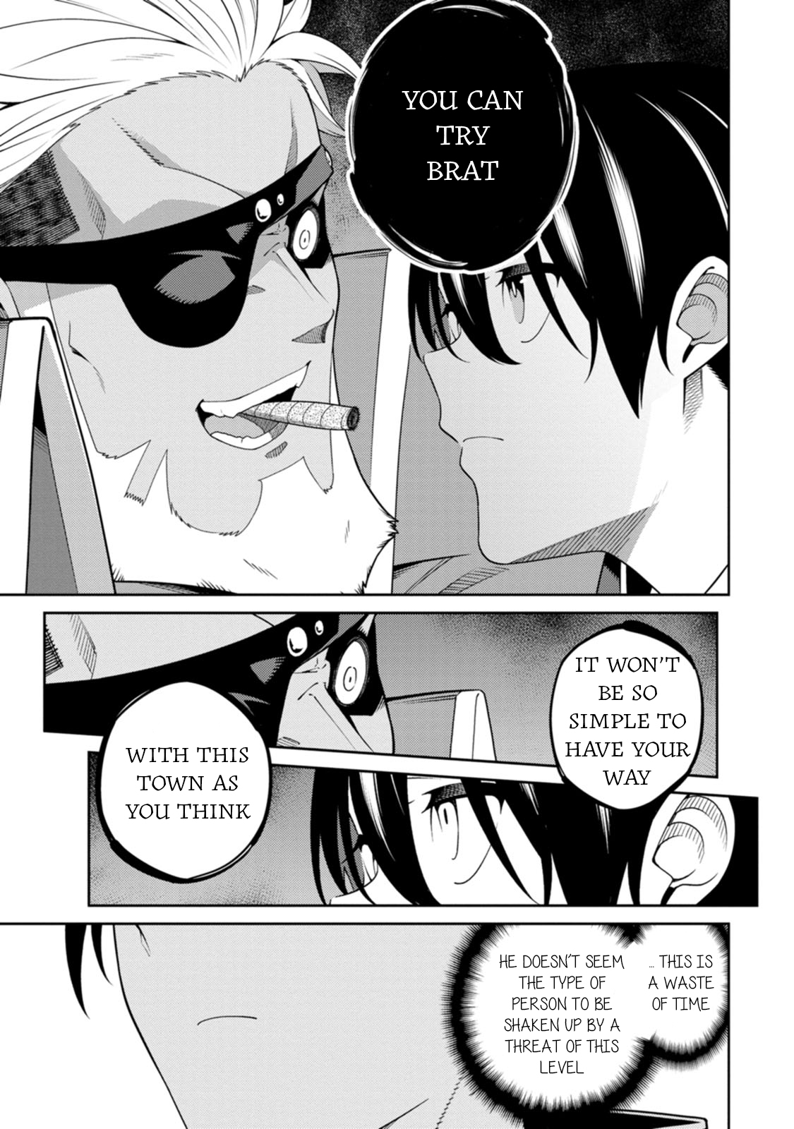 Page 10 of Chapter 32