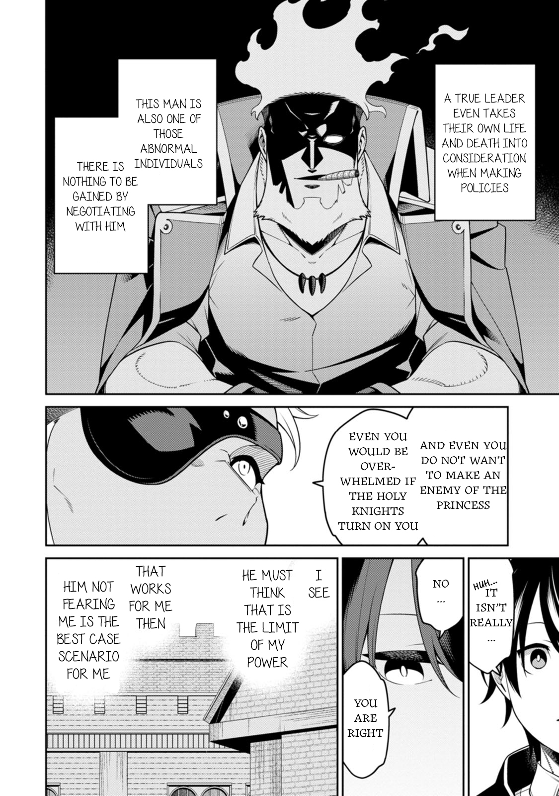 Page 11 of Chapter 32