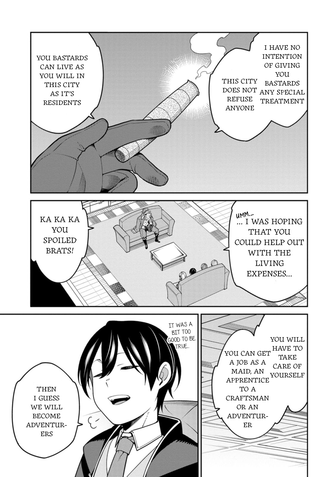 Page 12 of Chapter 32