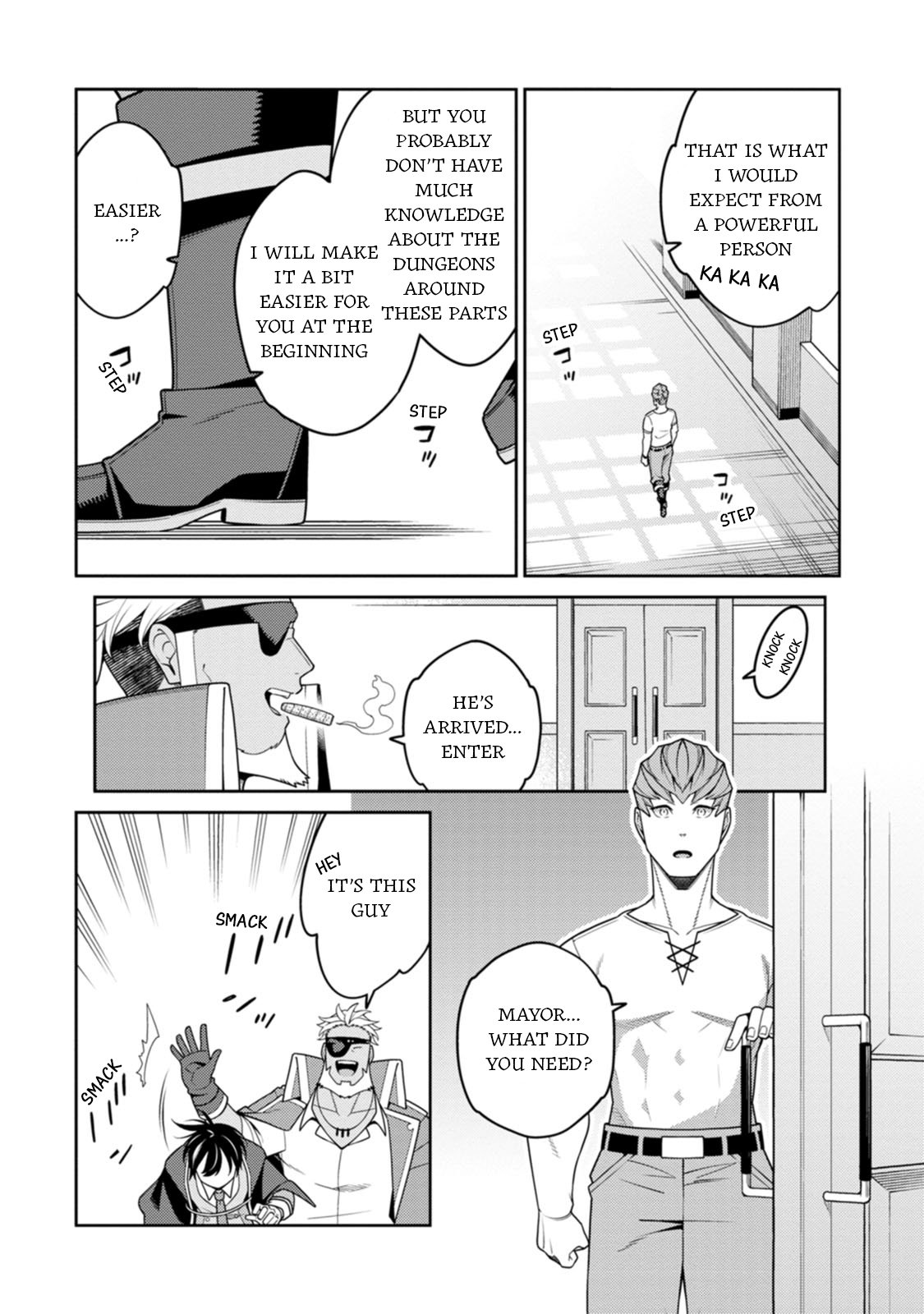 Page 13 of Chapter 32