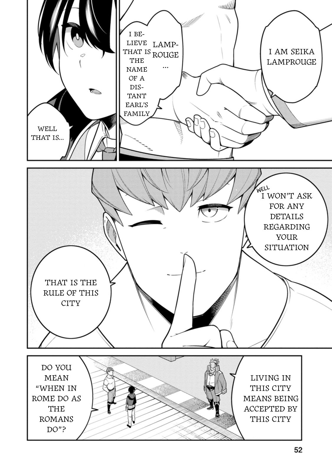 Page 15 of Chapter 32
