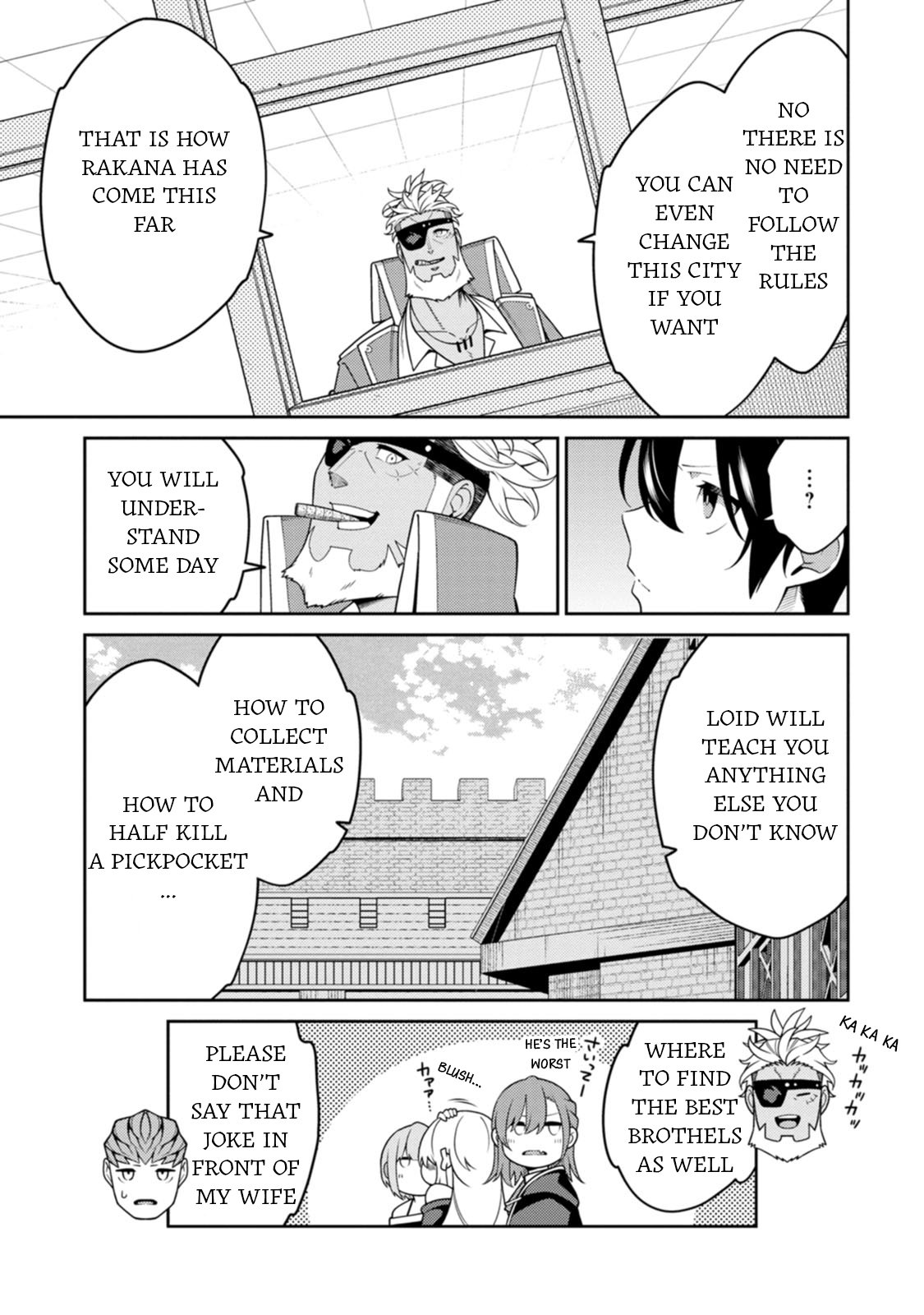 Page 16 of Chapter 32
