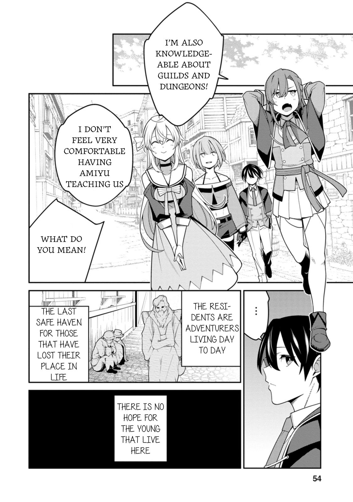 Page 17 of Chapter 32