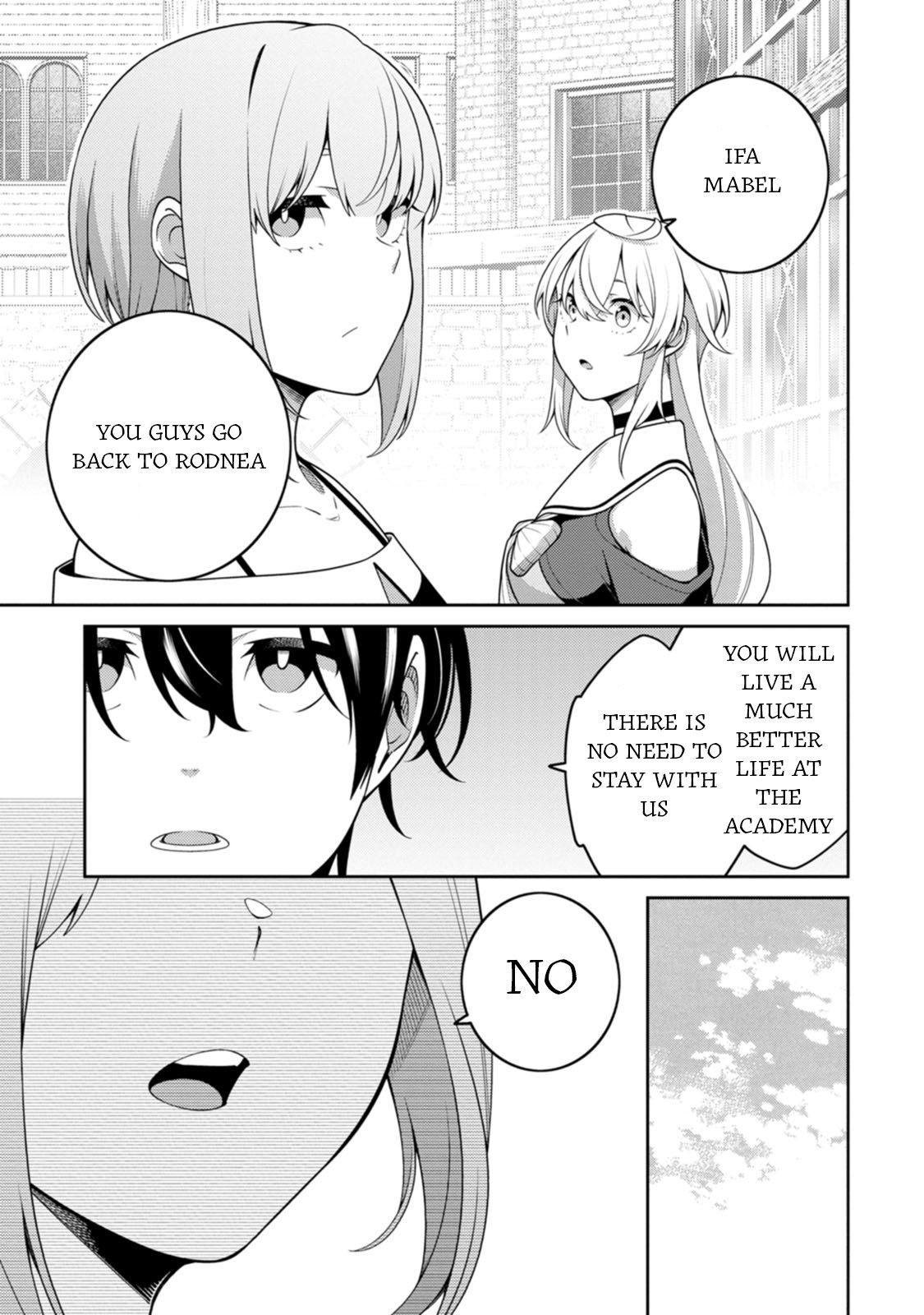 Page 18 of Chapter 32