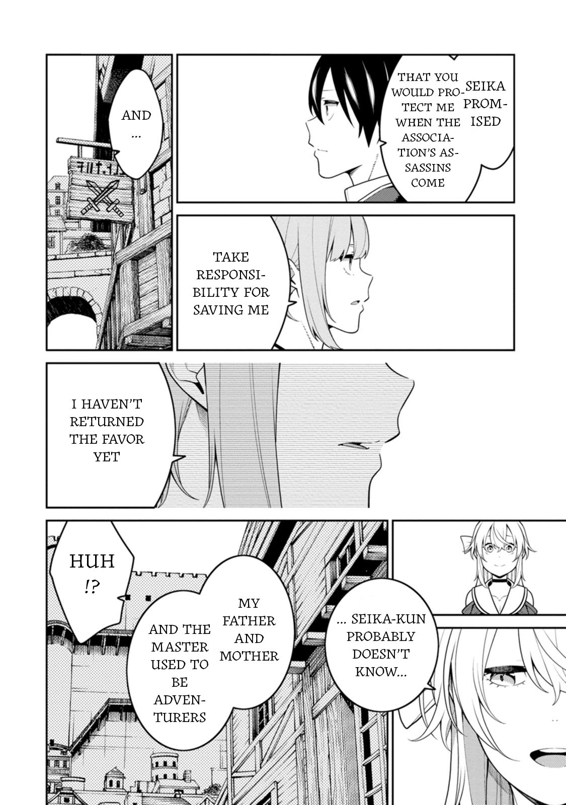 Page 19 of Chapter 32