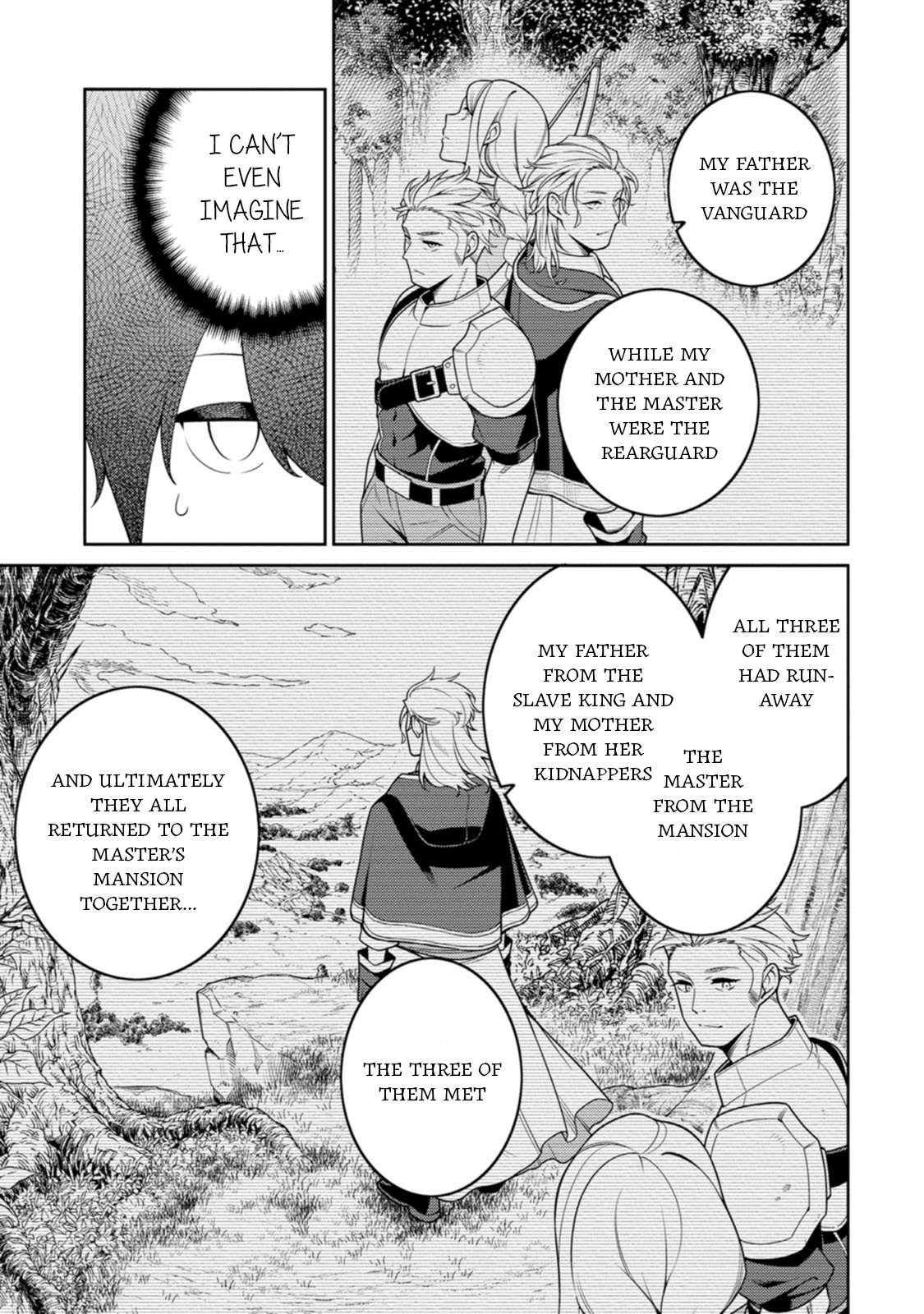 Page 20 of Chapter 32