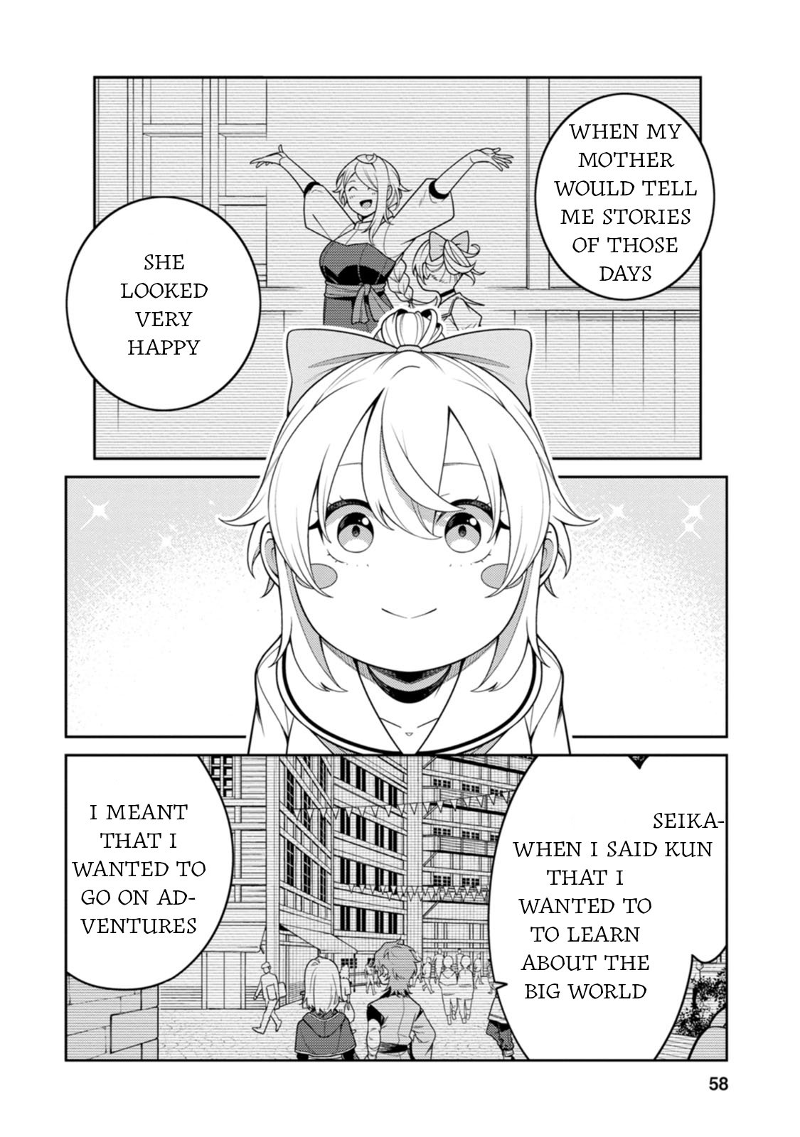 Page 21 of Chapter 32
