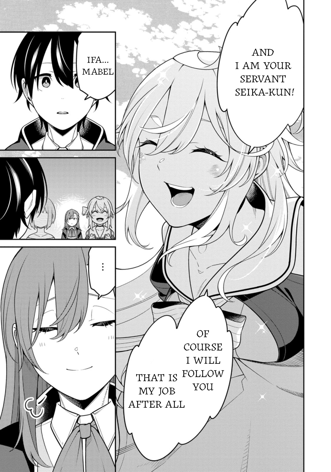 Page 22 of Chapter 32