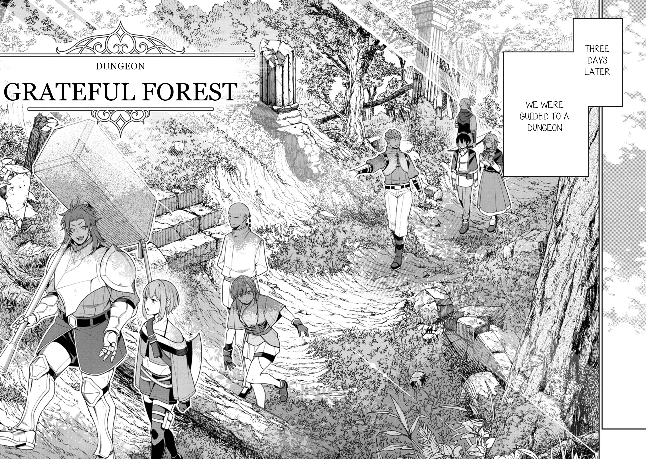 Page 24 of Chapter 32