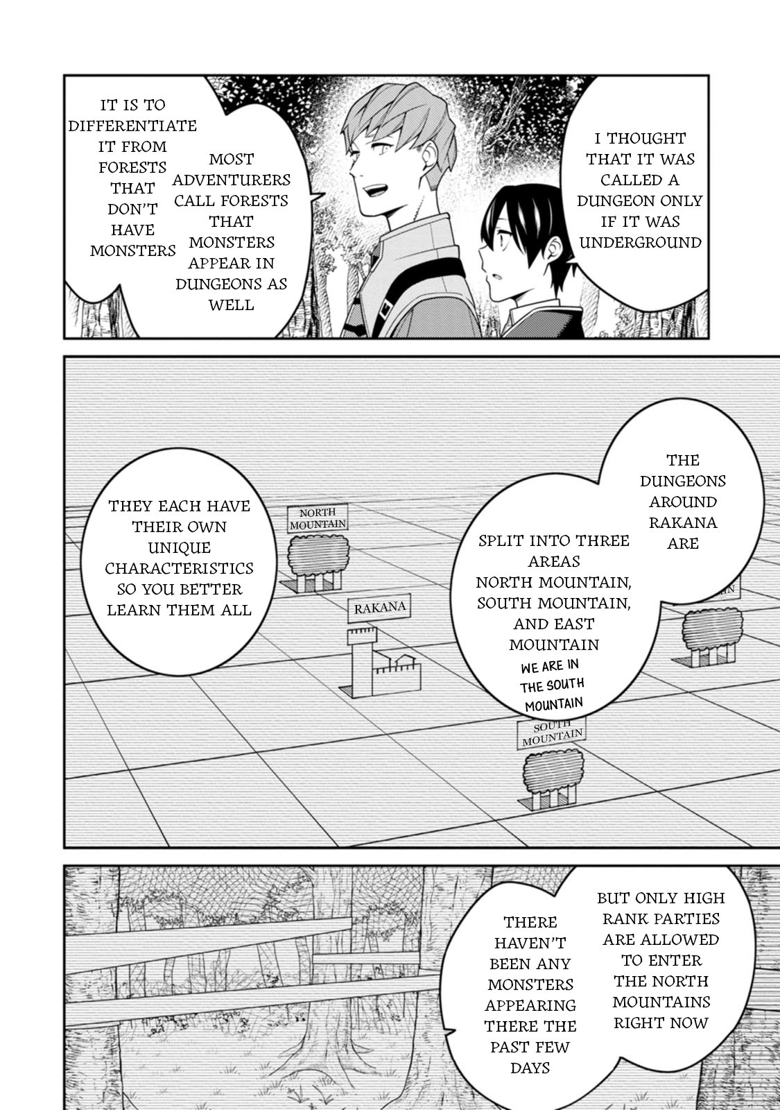 Page 25 of Chapter 32
