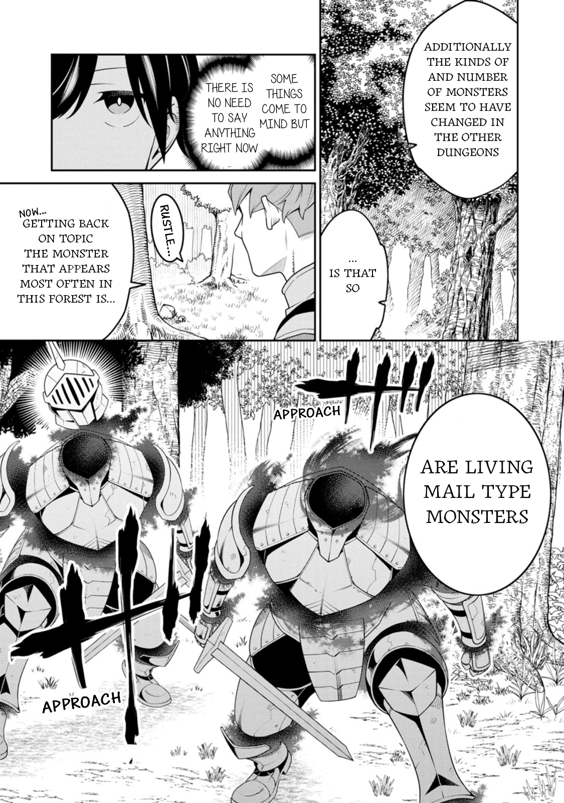 Page 26 of Chapter 32