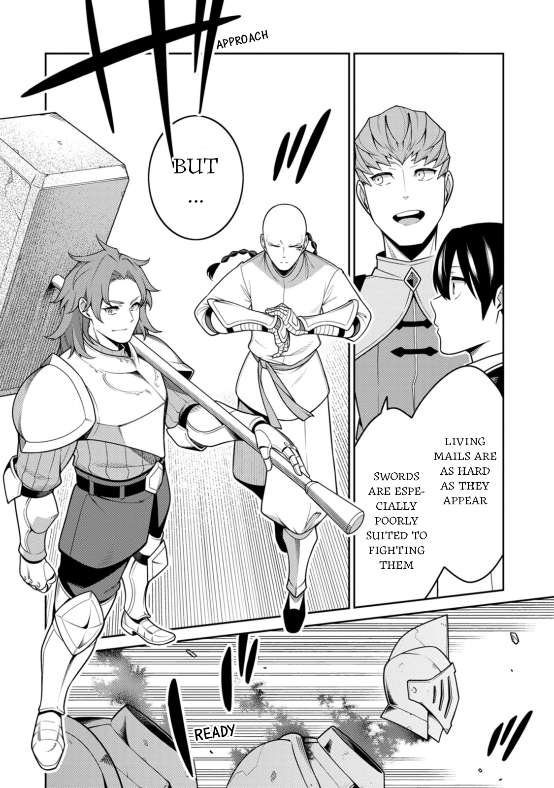 Page 27 of Chapter 32