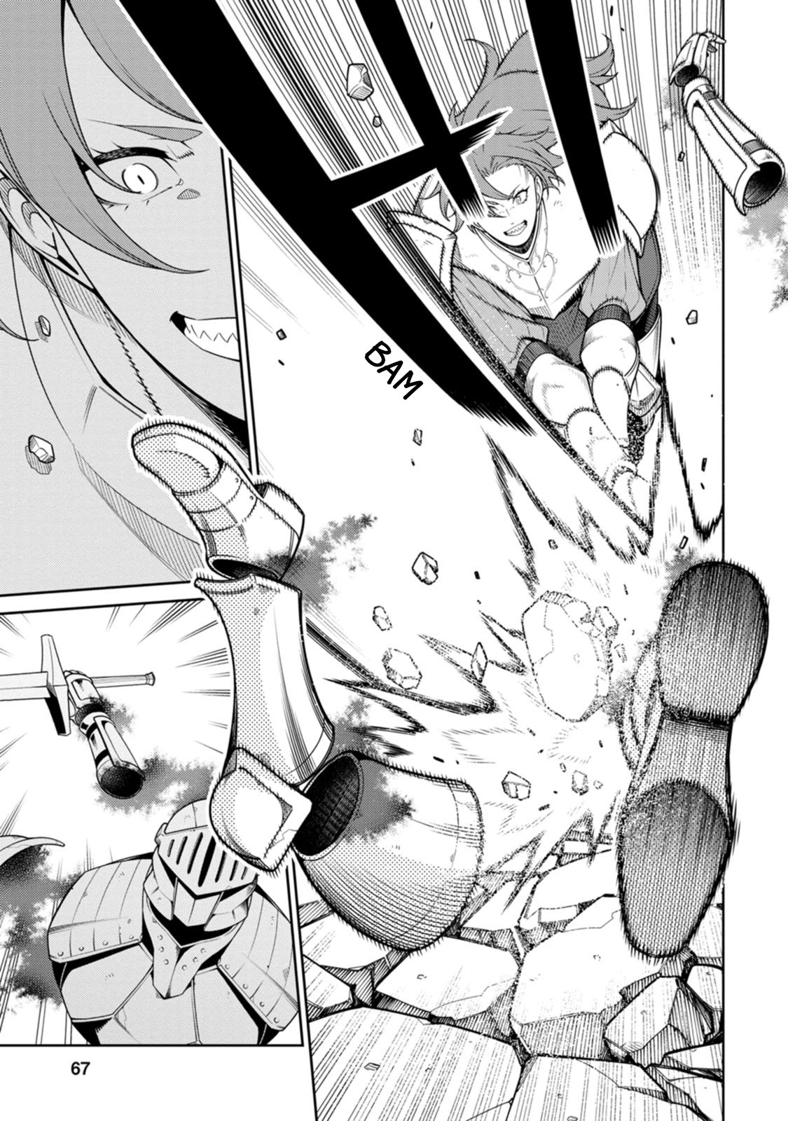 Page 28 of Chapter 32