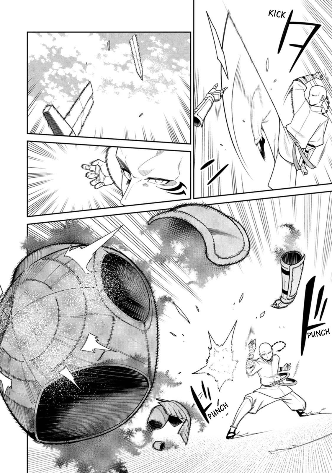 Page 29 of Chapter 32