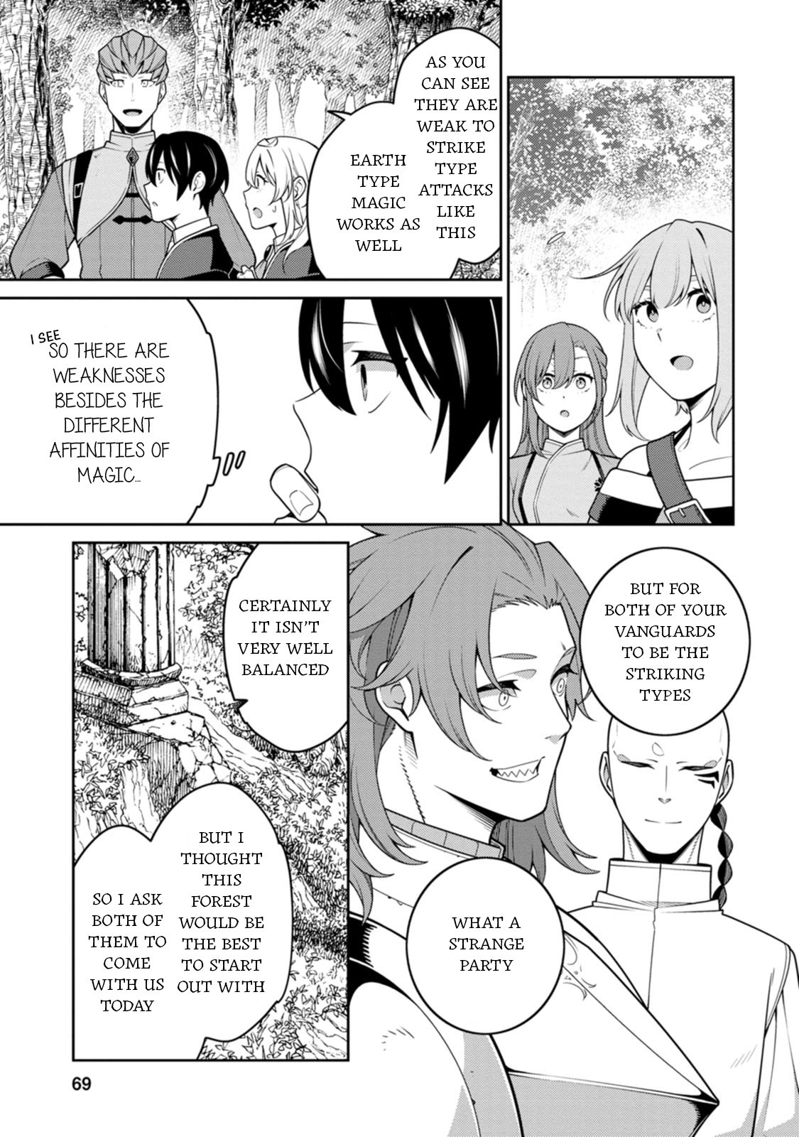 Page 30 of Chapter 32