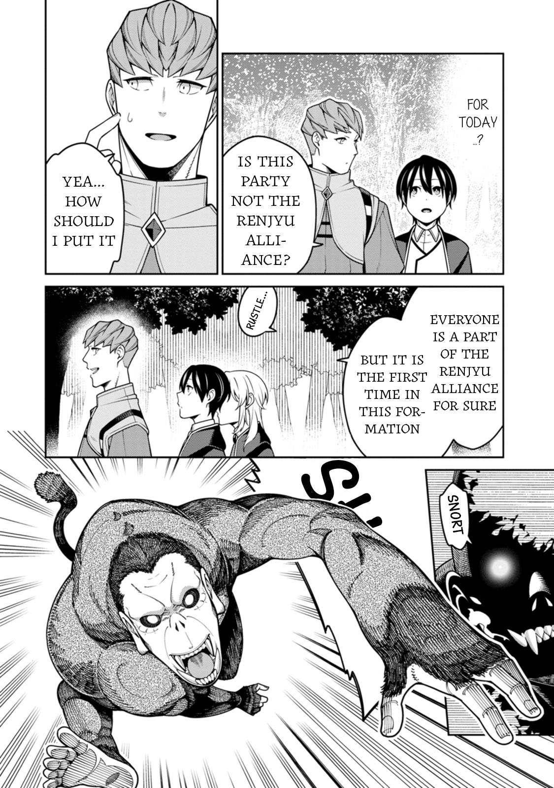 Page 31 of Chapter 32