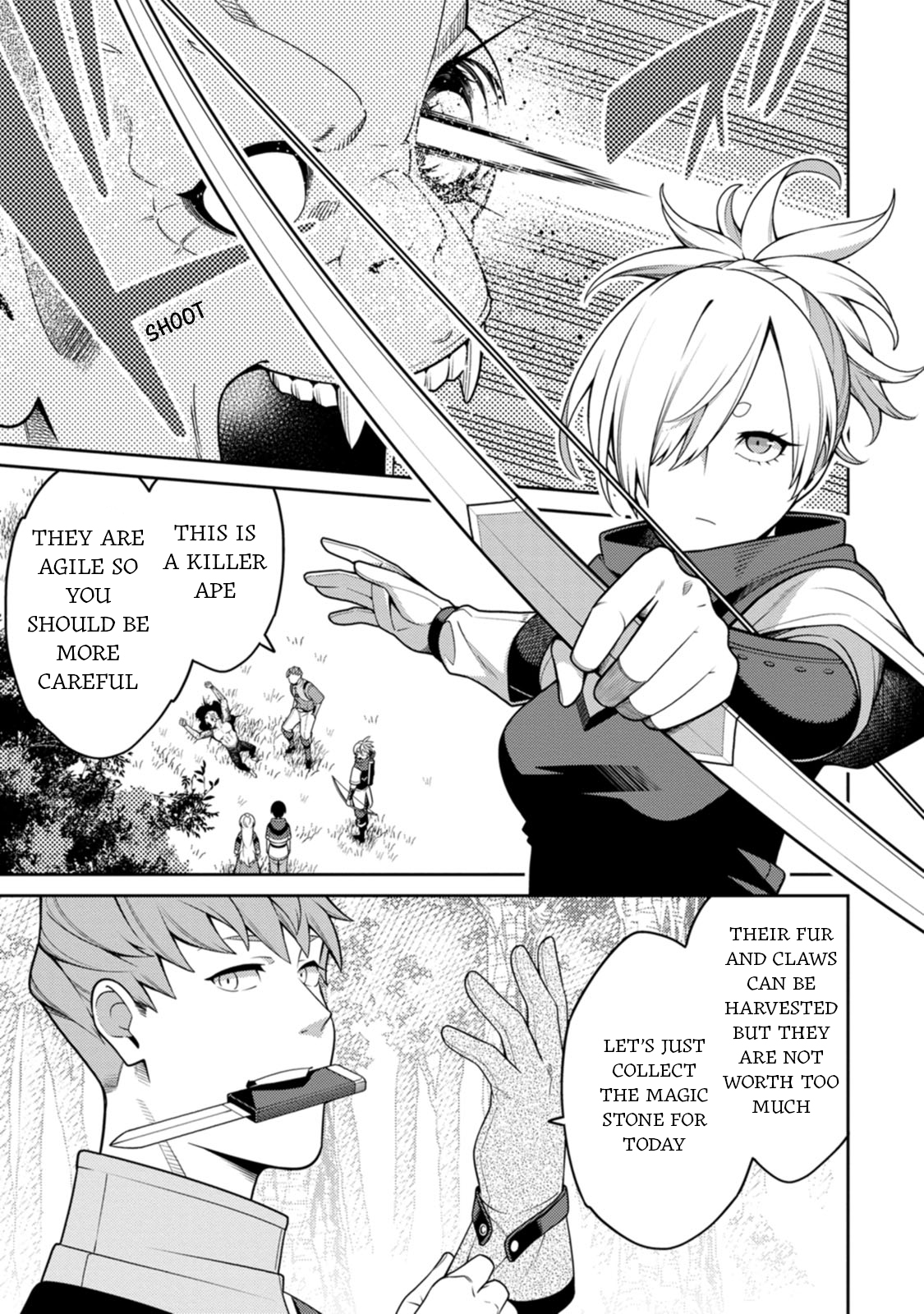 Page 32 of Chapter 32