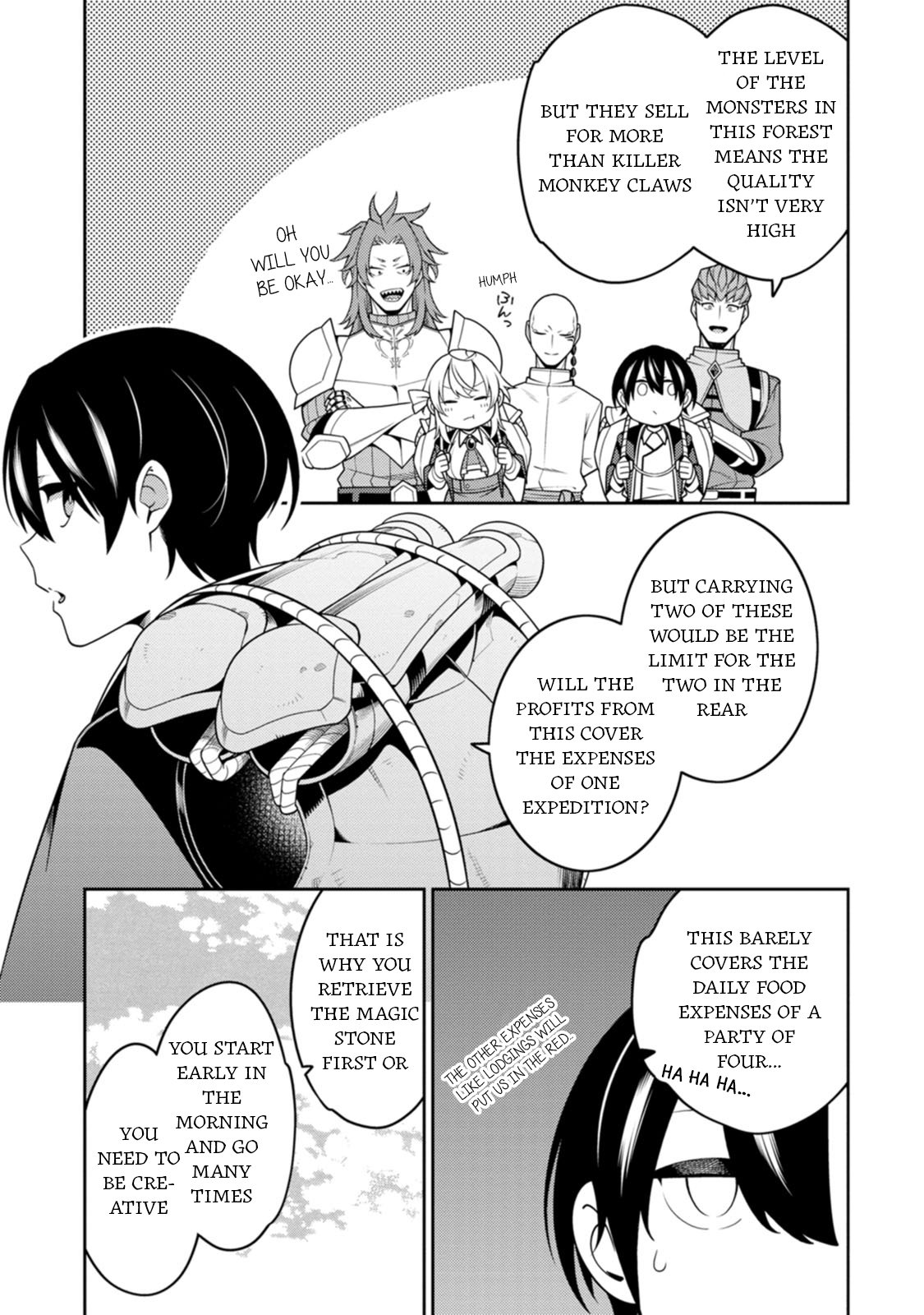 Page 34 of Chapter 32