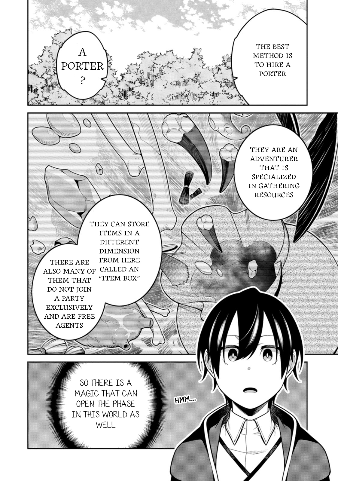 Page 35 of Chapter 32