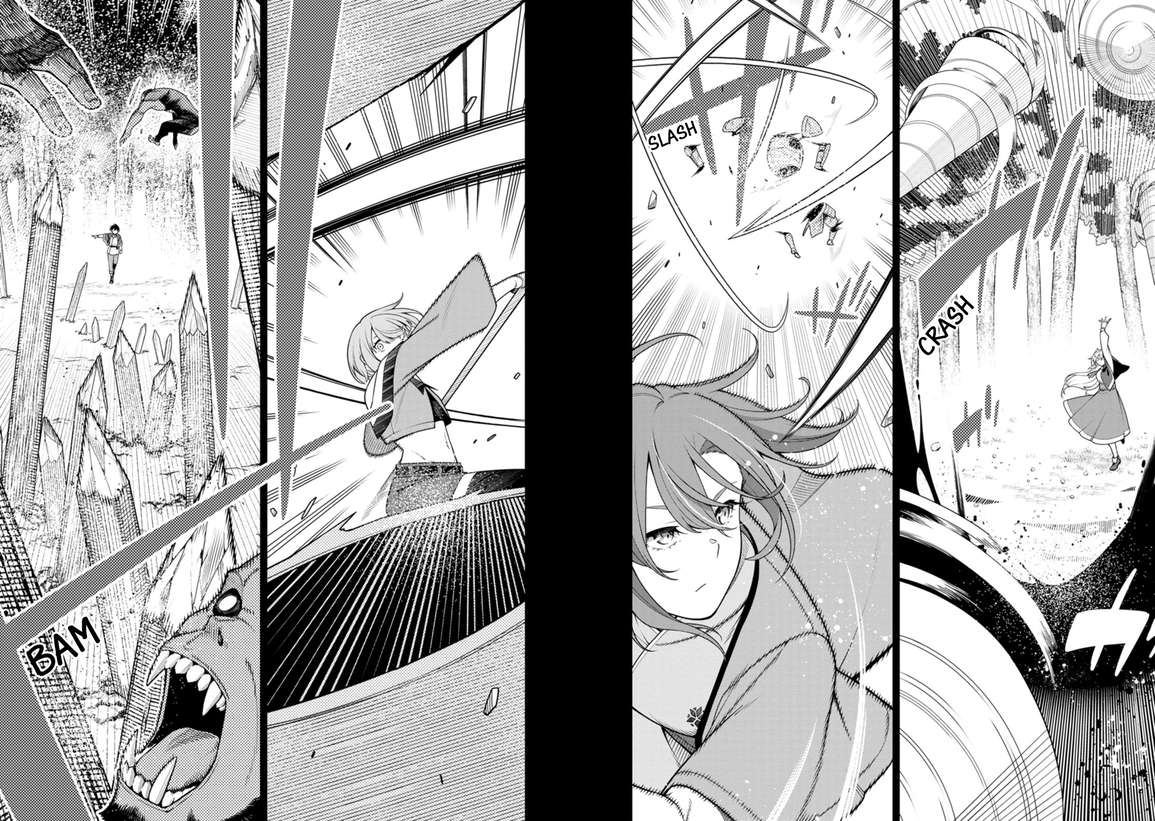 Page 37 of Chapter 32