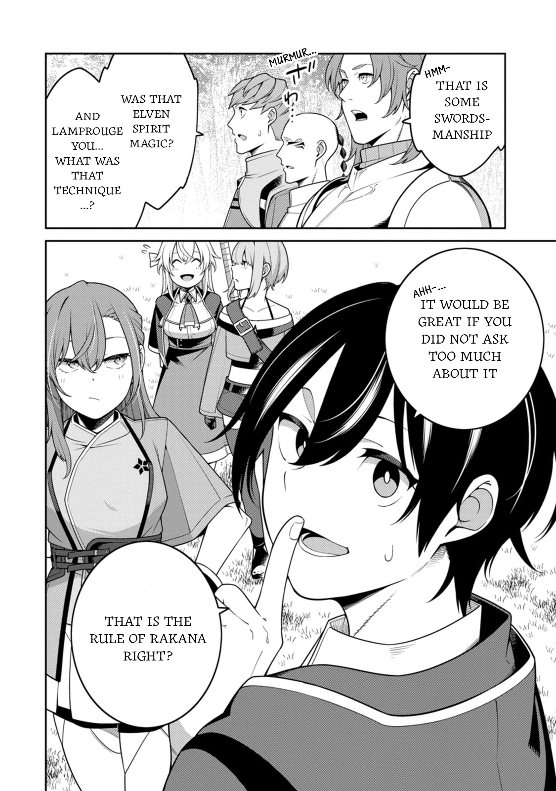 Page 38 of Chapter 32