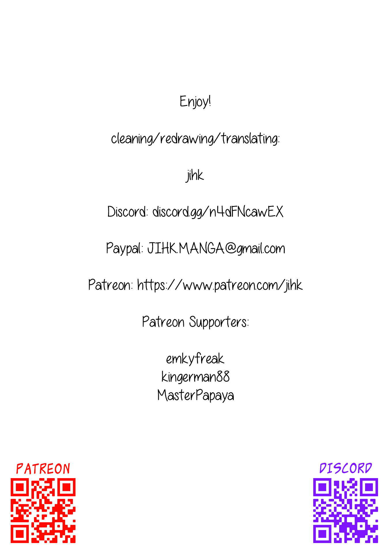 Page 40 of Chapter 32