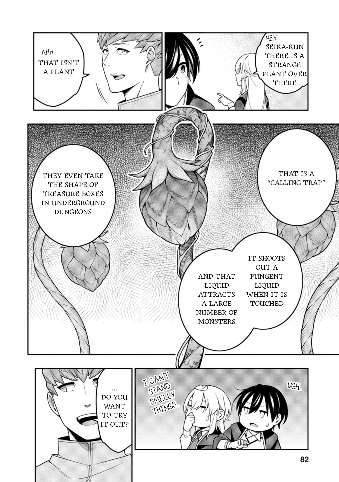 Page 3 of Chapter 33