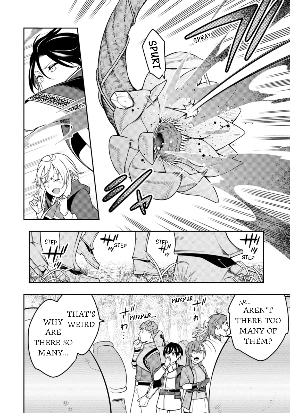 Page 5 of Chapter 33