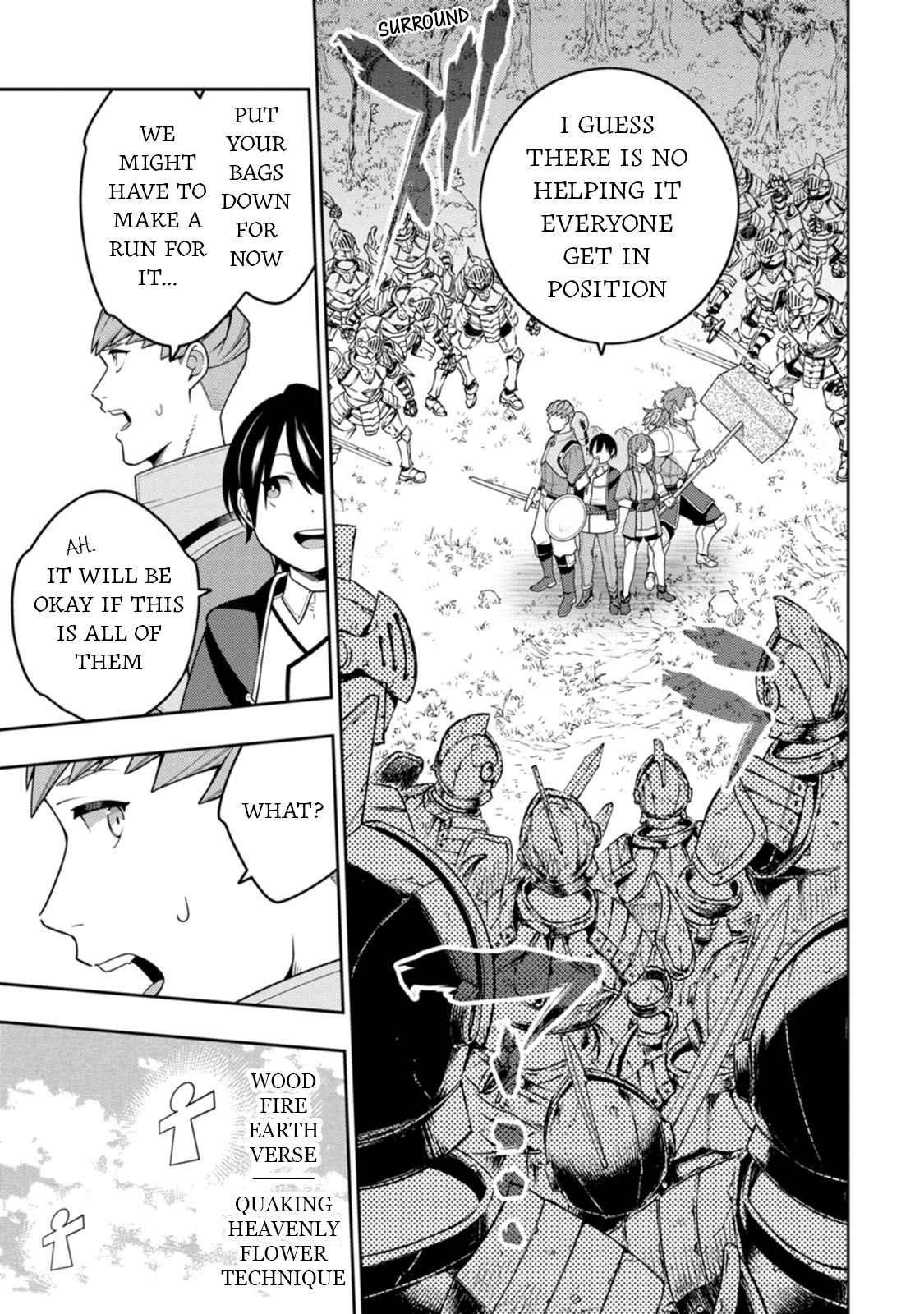 Page 6 of Chapter 33