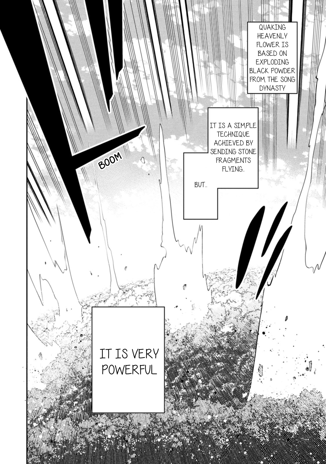 Page 7 of Chapter 33