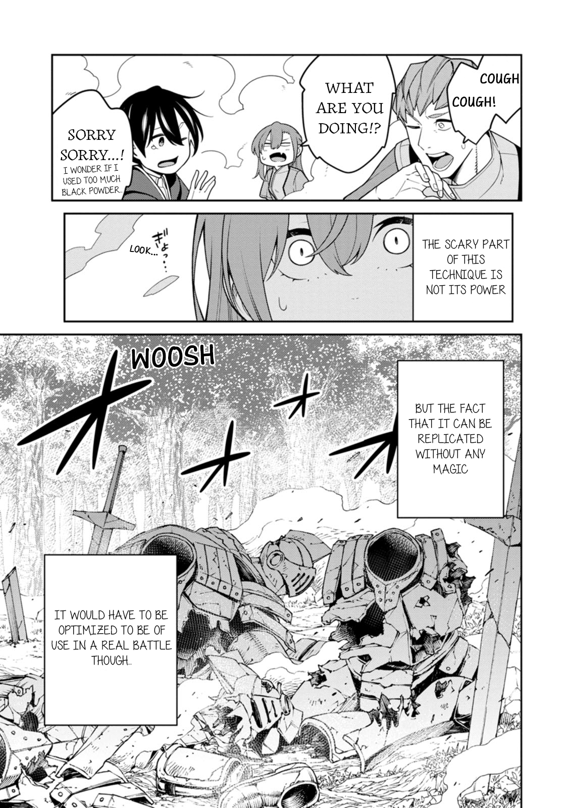 Page 8 of Chapter 33