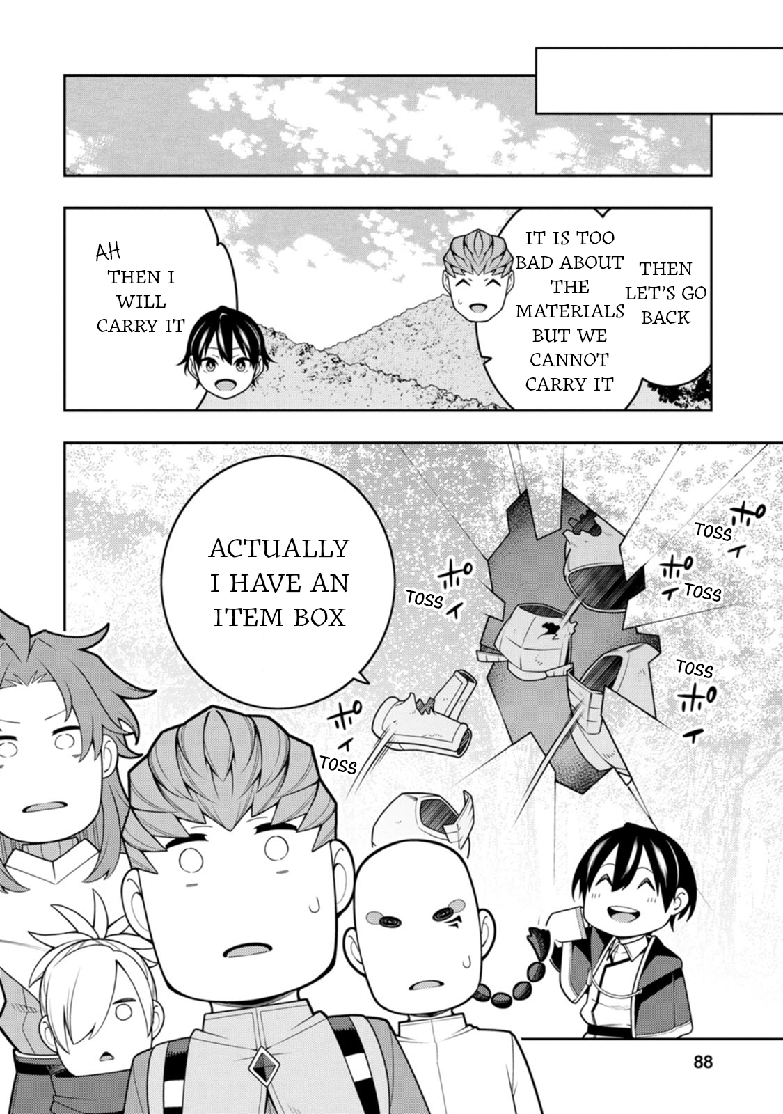Page 9 of Chapter 33