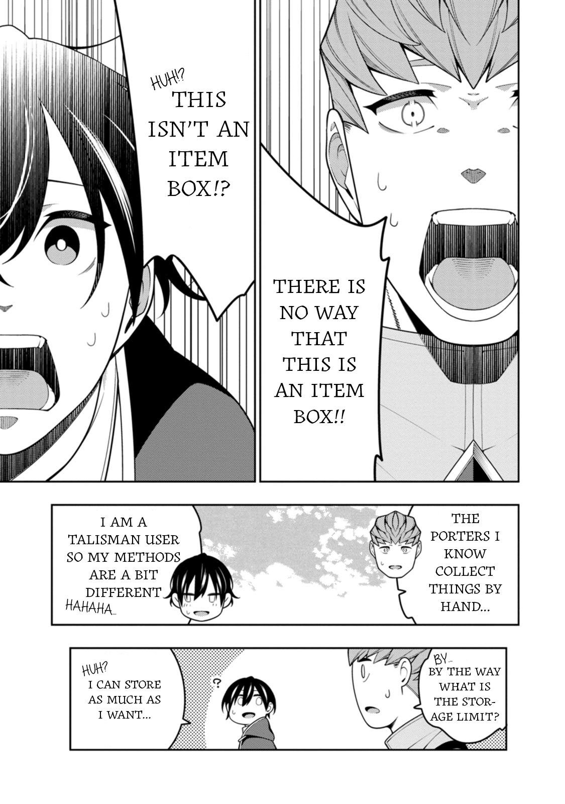 Page 10 of Chapter 33