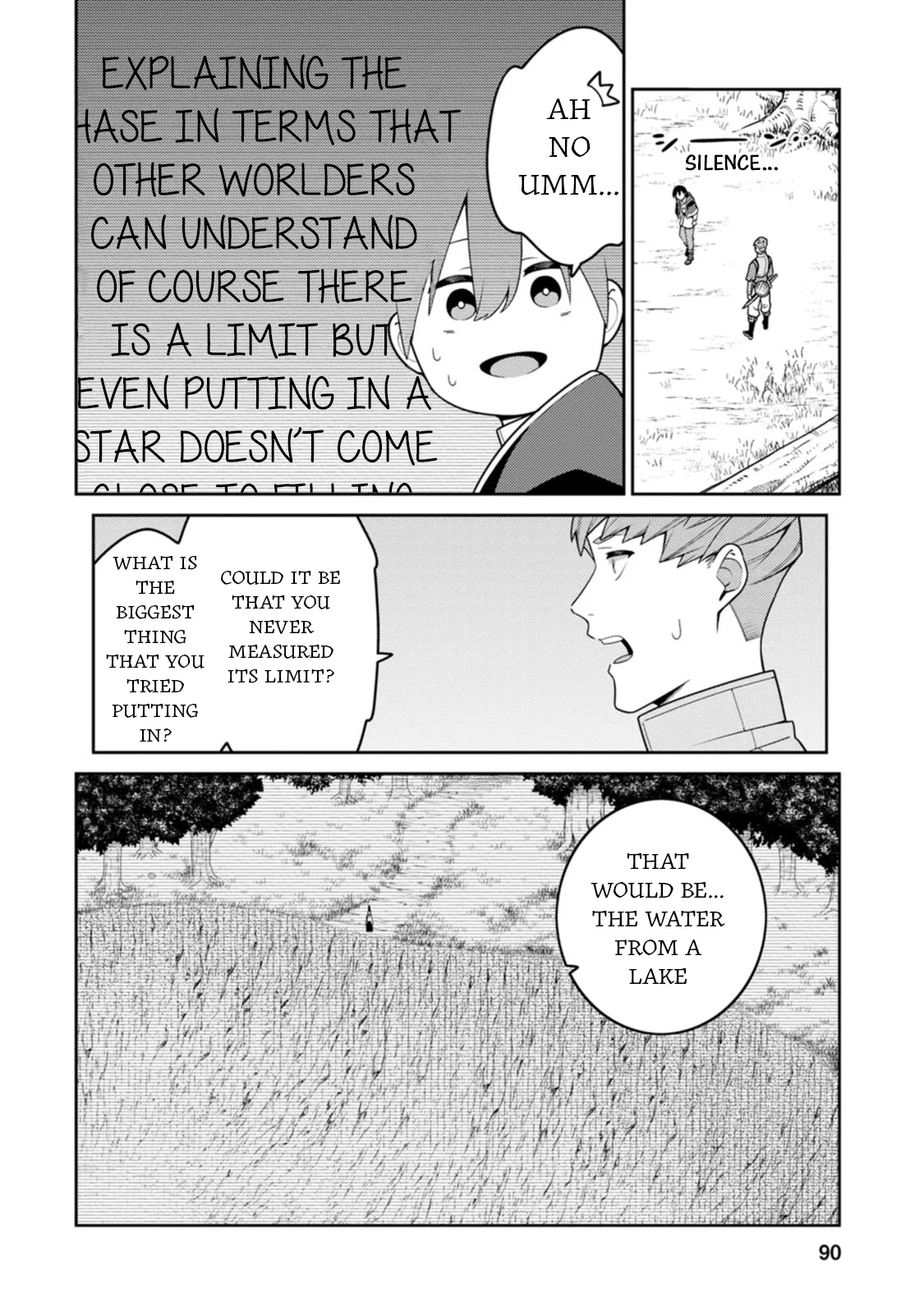 Page 11 of Chapter 33