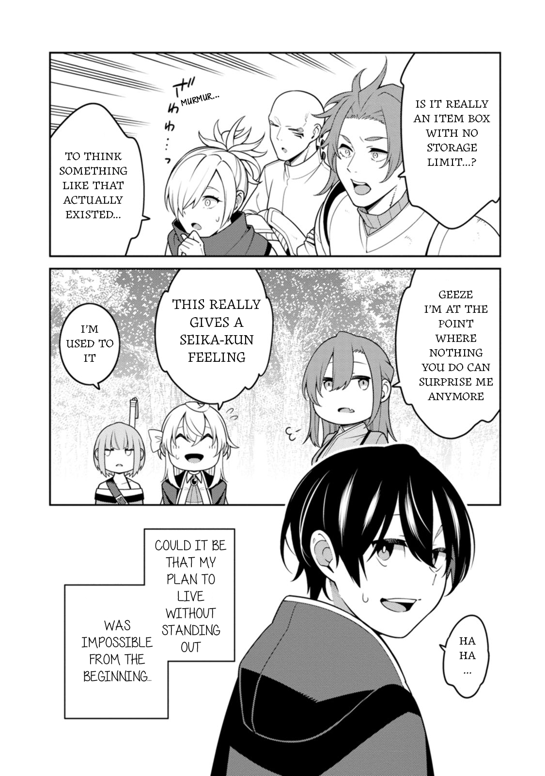 Page 12 of Chapter 33