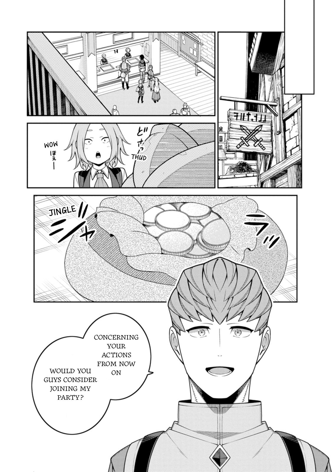 Page 13 of Chapter 33