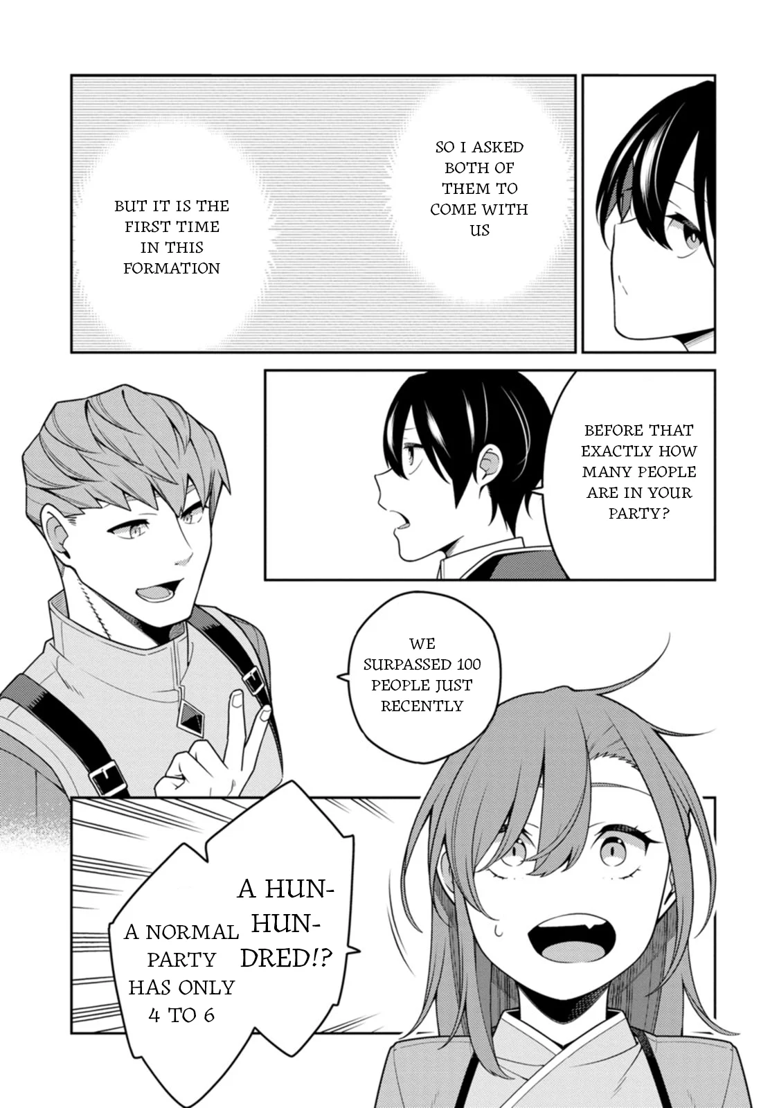 Page 14 of Chapter 33