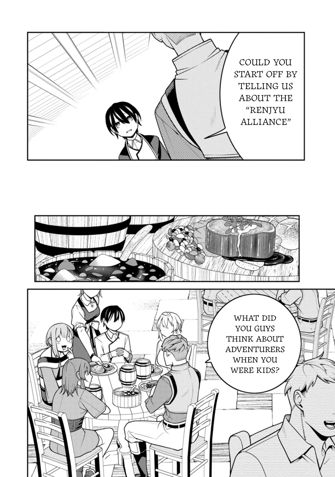 Page 15 of Chapter 33