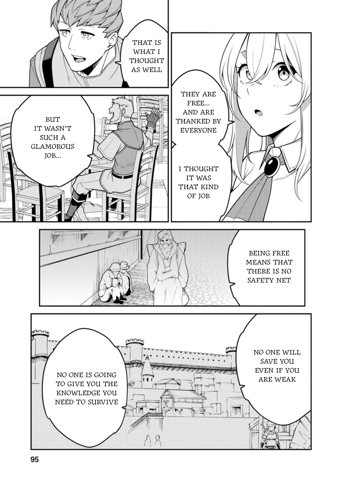 Page 16 of Chapter 33