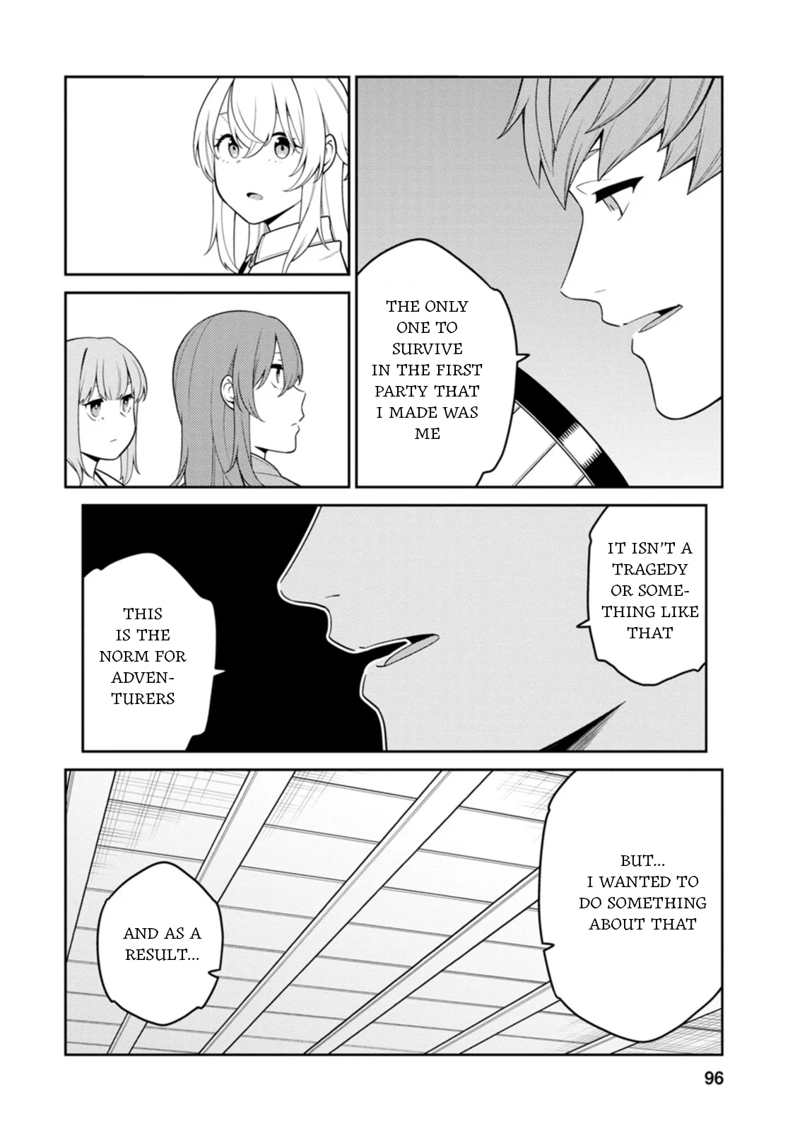 Page 17 of Chapter 33