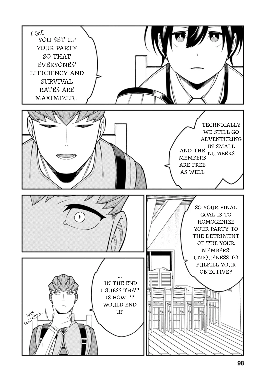 Page 19 of Chapter 33