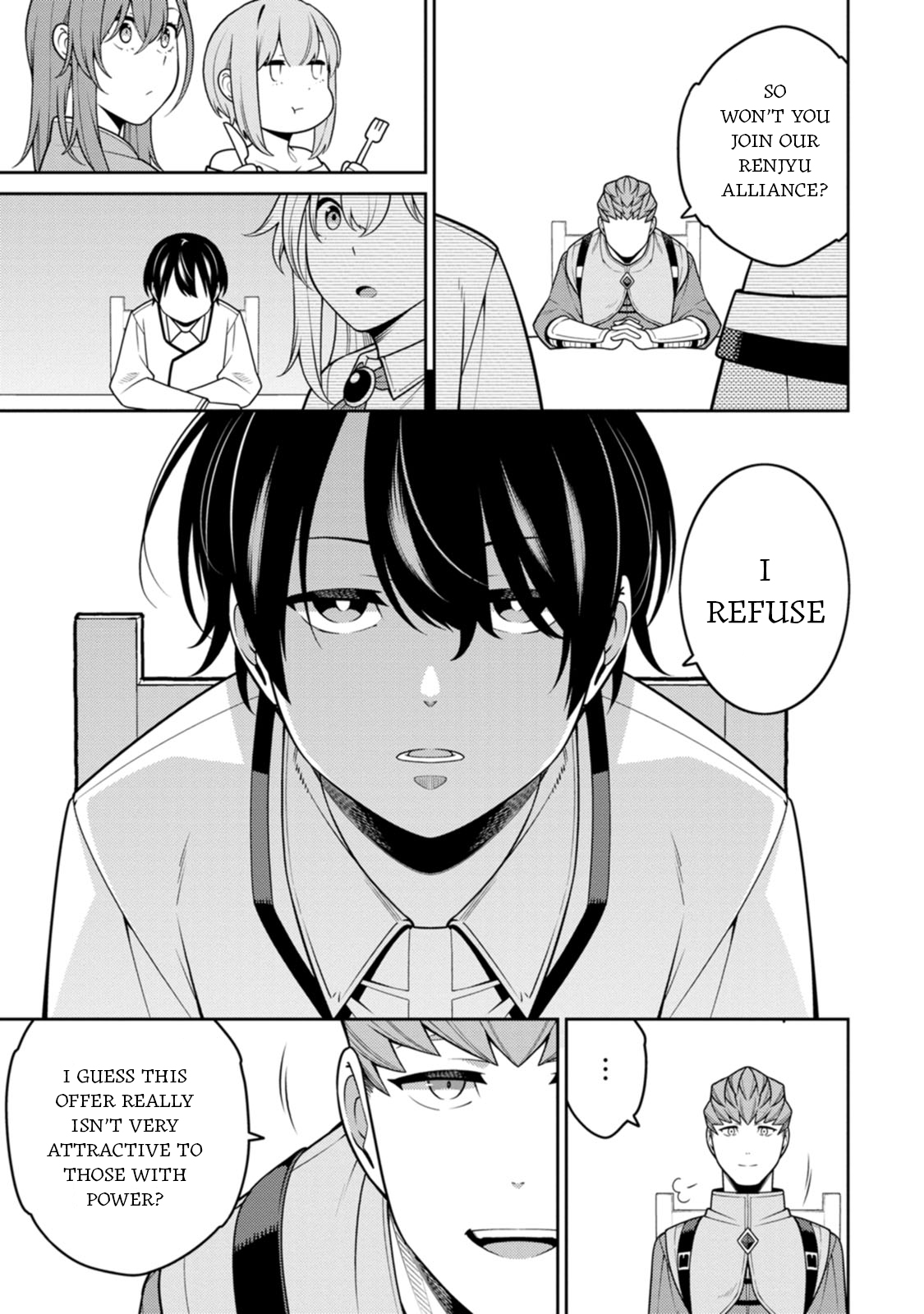 Page 22 of Chapter 33