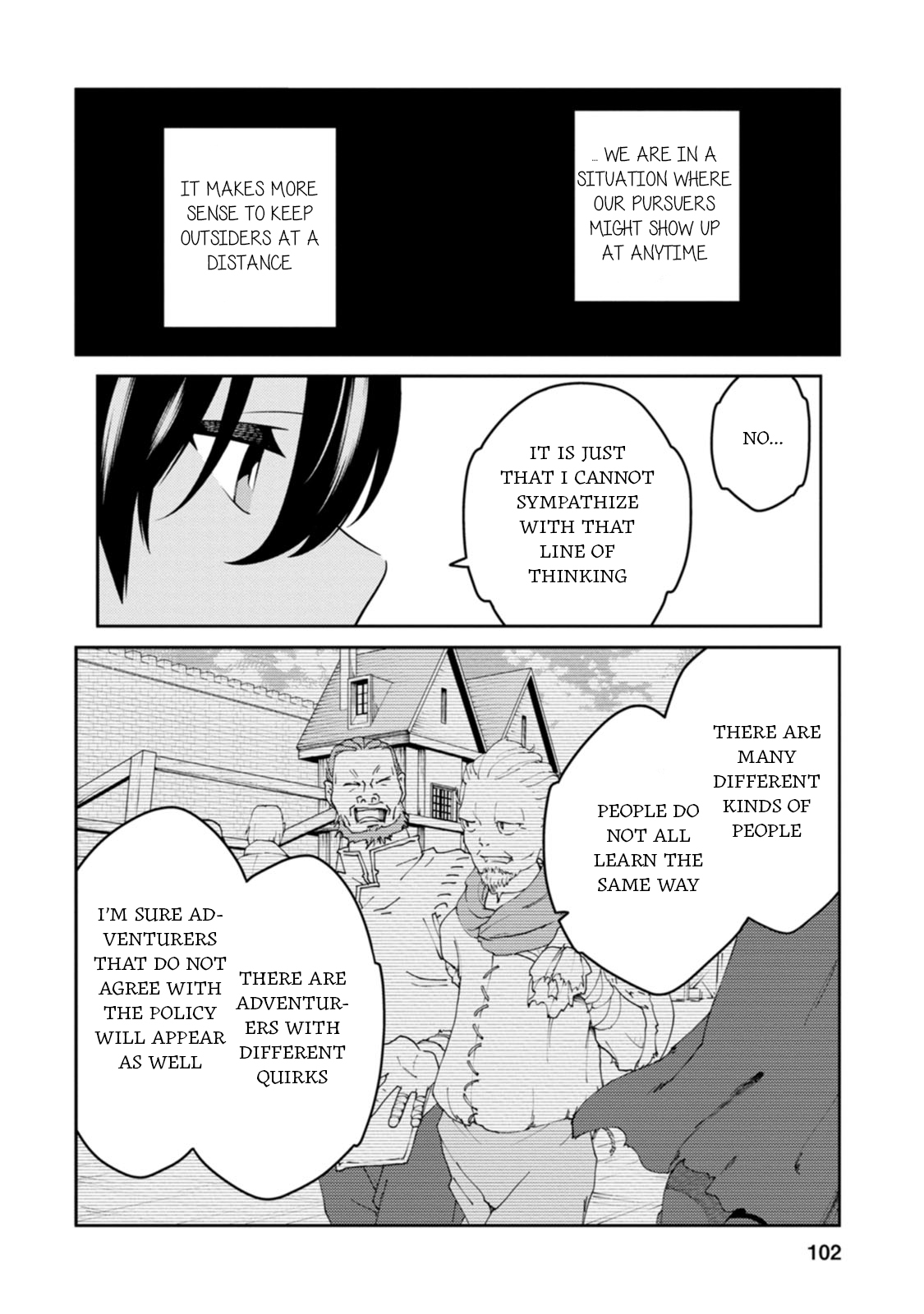 Page 23 of Chapter 33