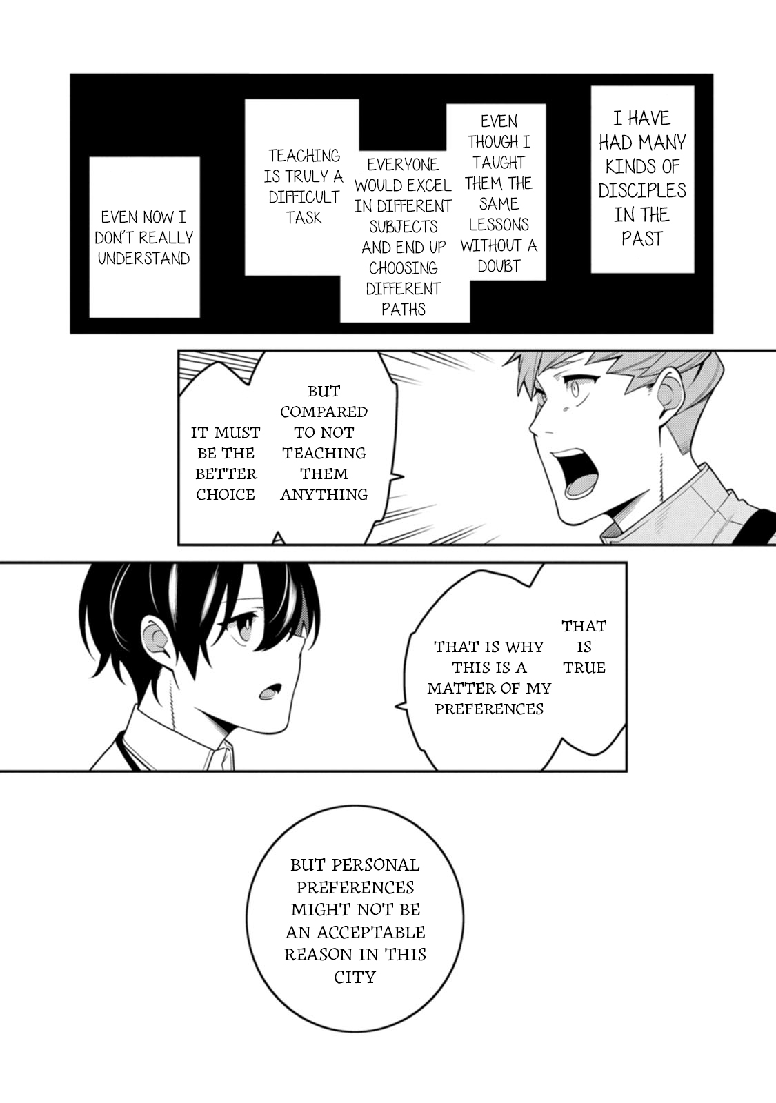 Page 24 of Chapter 33