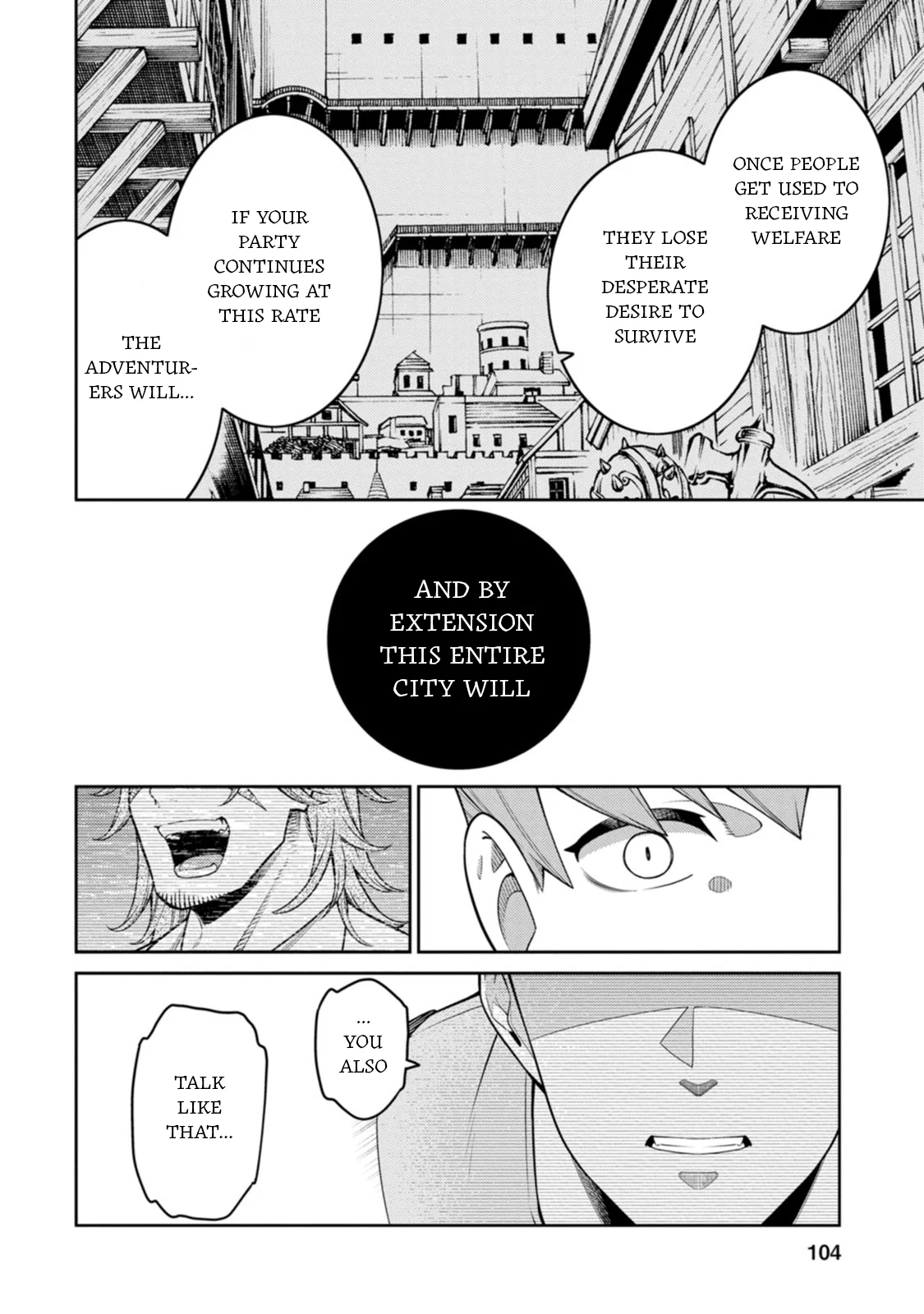 Page 25 of Chapter 33