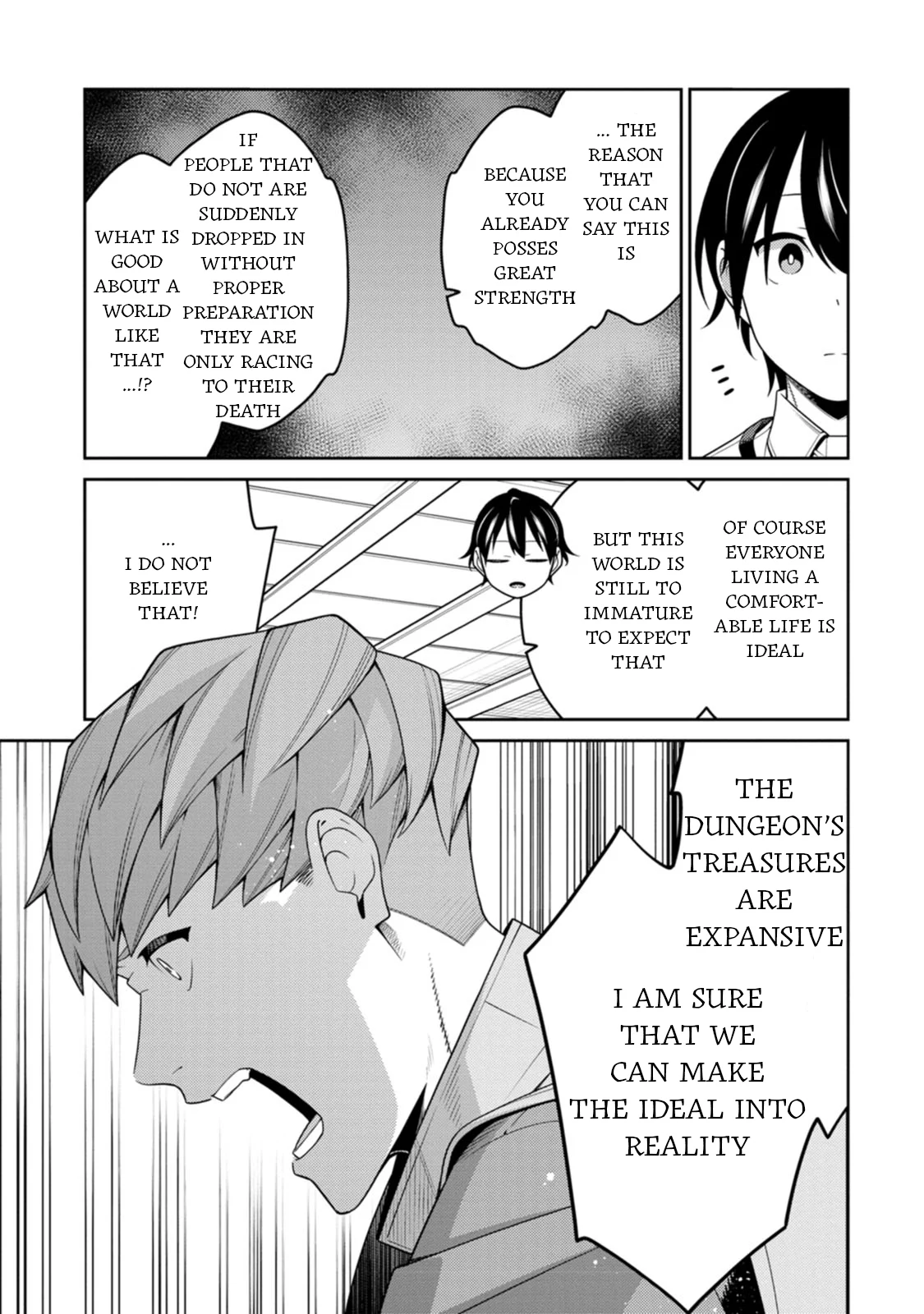 Page 26 of Chapter 33