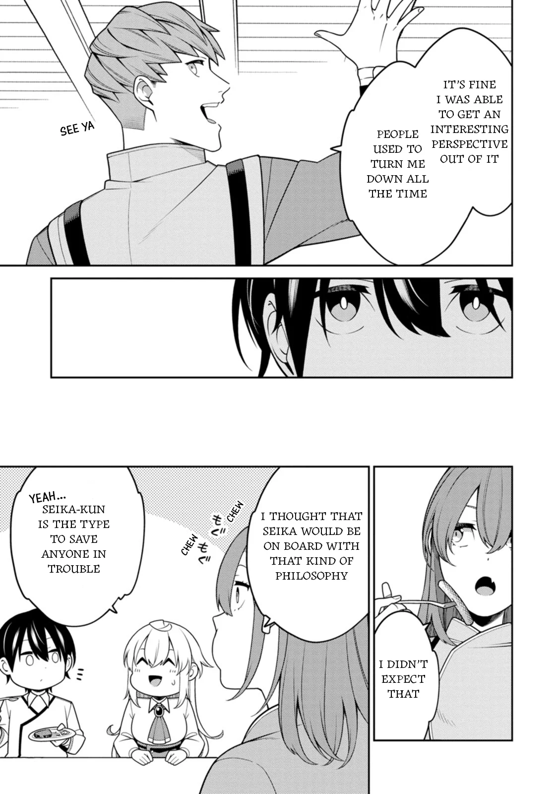 Page 28 of Chapter 33
