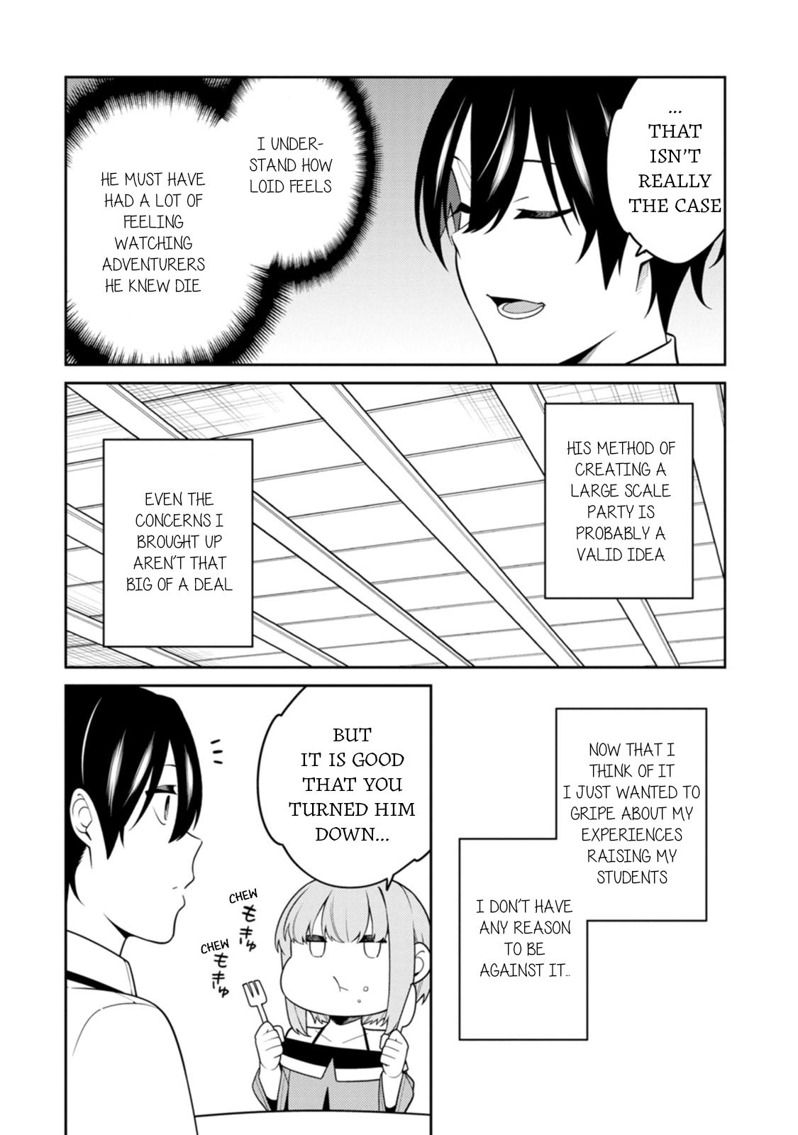 Page 29 of Chapter 33
