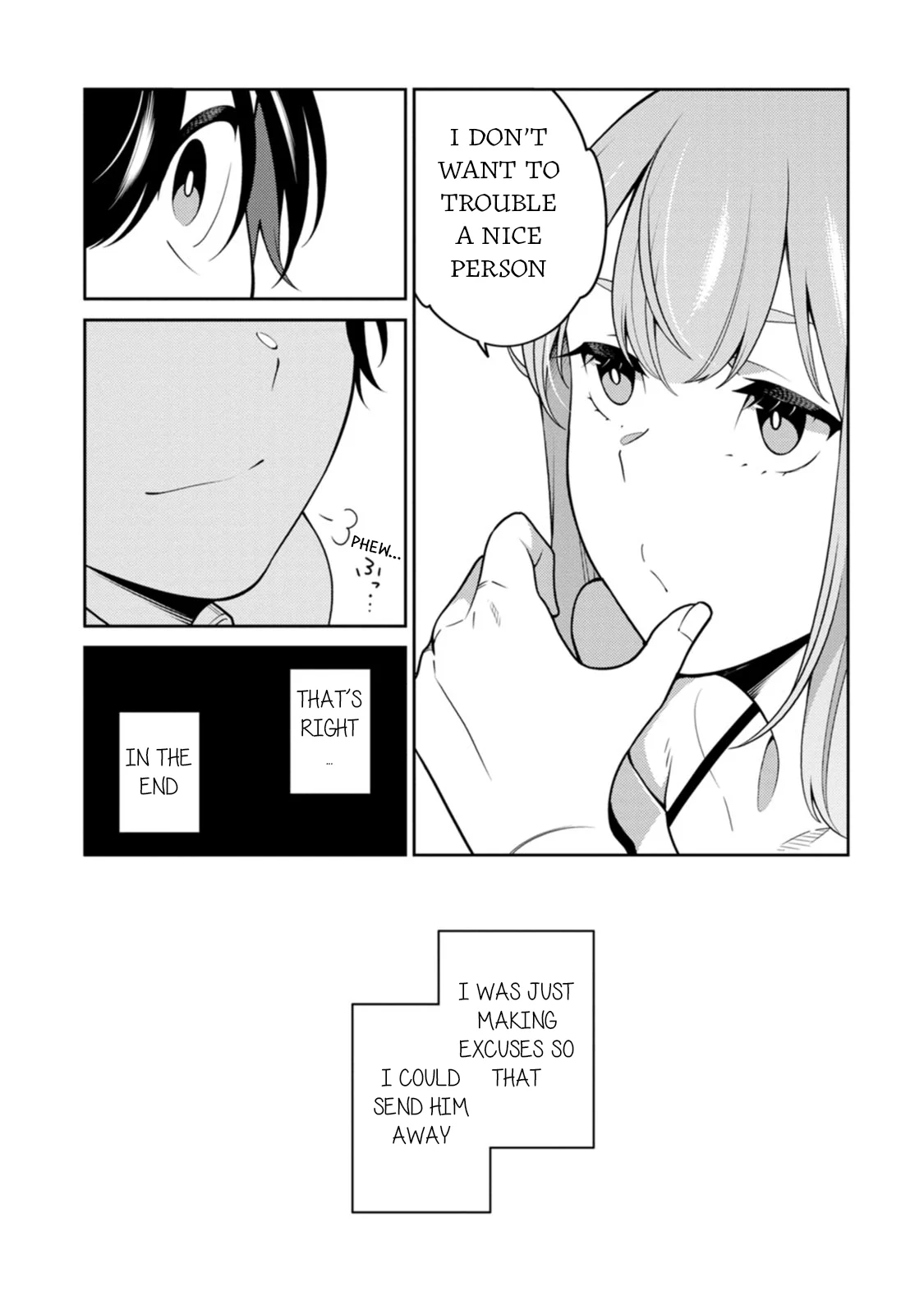 Page 30 of Chapter 33