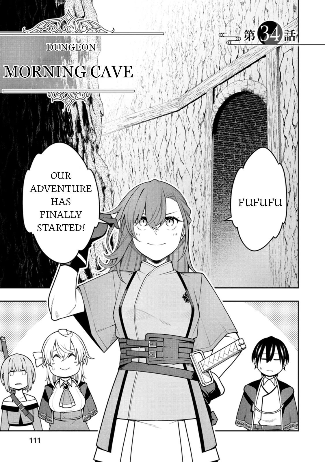 Page 2 of Chapter 34